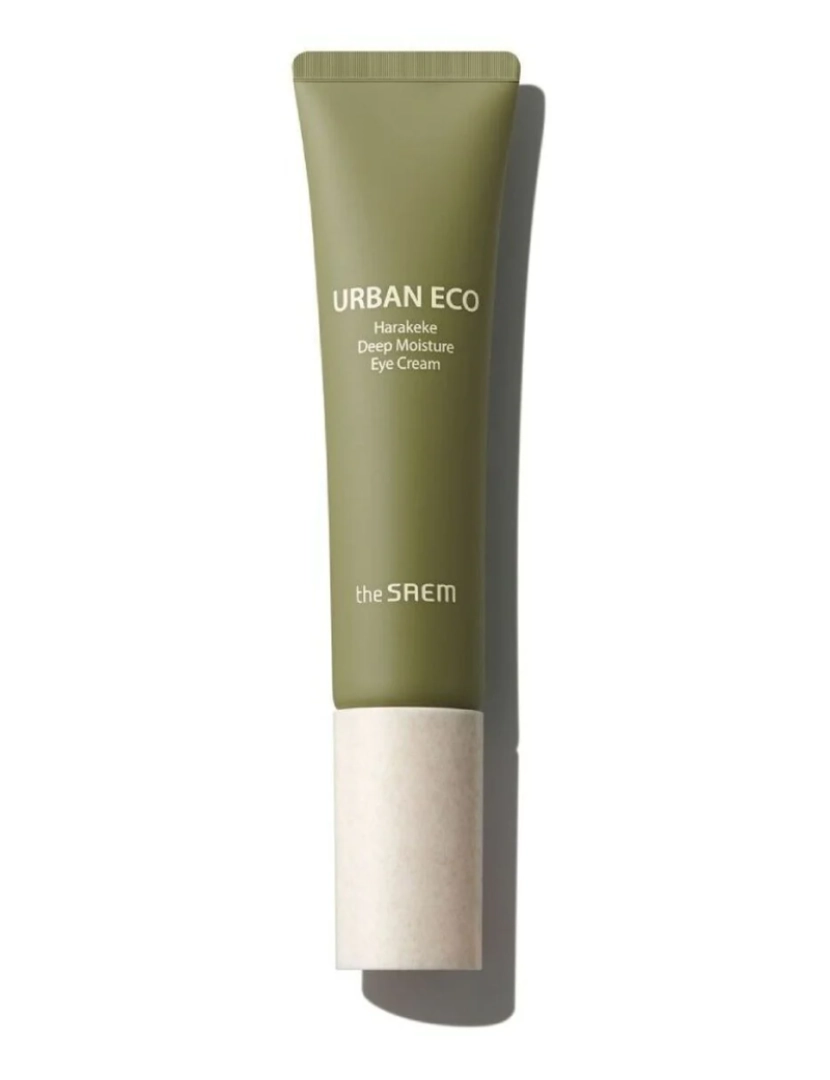 imagem de Creme para área do olho O Saem Urban Eco Harake Deep Moisture (30 Ml)1