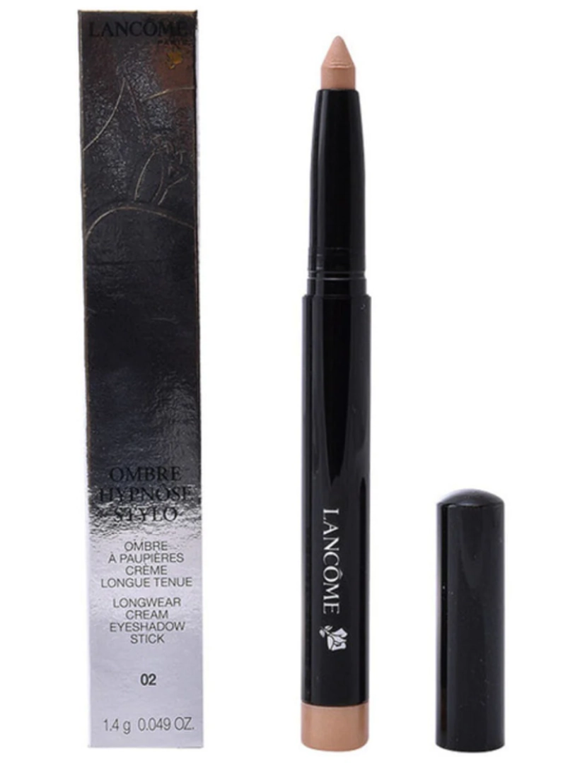 imagem de Stylo Lancôme (1,4 G)1