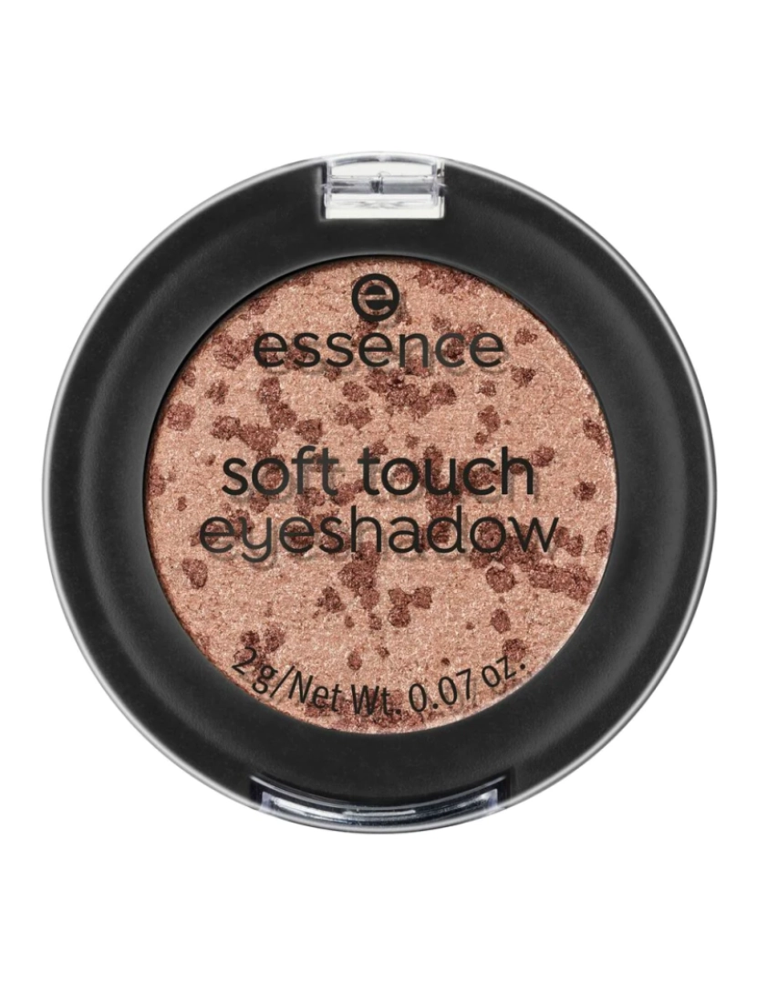 imagem de Sombra de olho Essence Soft Touch Cookie Jar (2 G)1