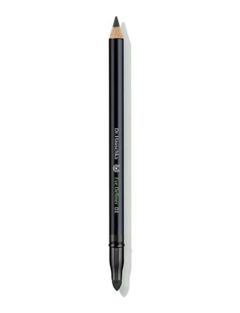 imagem de Eyeliner Definer Dr. Hauschka (1,05 G)1