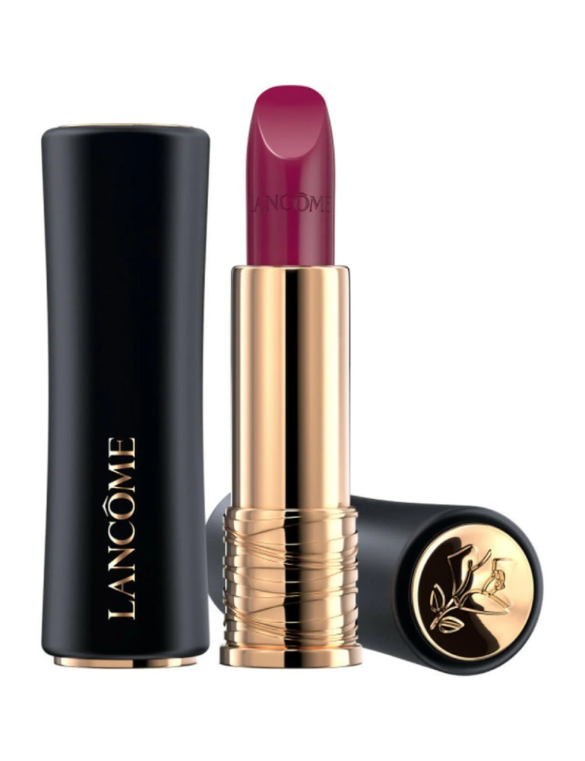 imagem de Lipstick Lancã ́me L'absolu Rouge Cream Nâo 216 (8 Ml)1