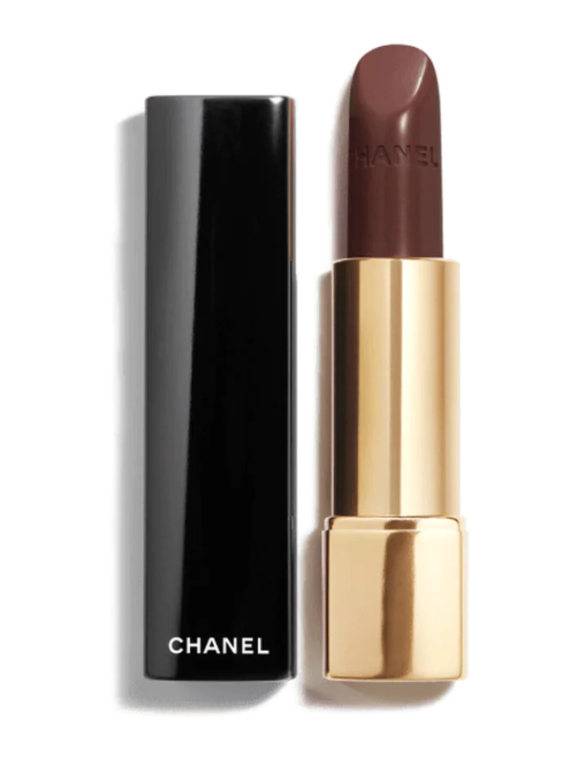 imagem de Batom Chanel Rouge Allure Nâo 2041