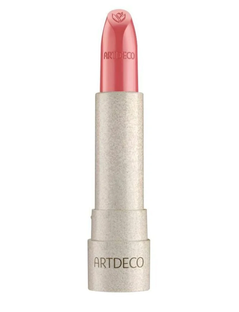 imagem de Batom Artdeco Natural Cream Sunrise (4 G)1