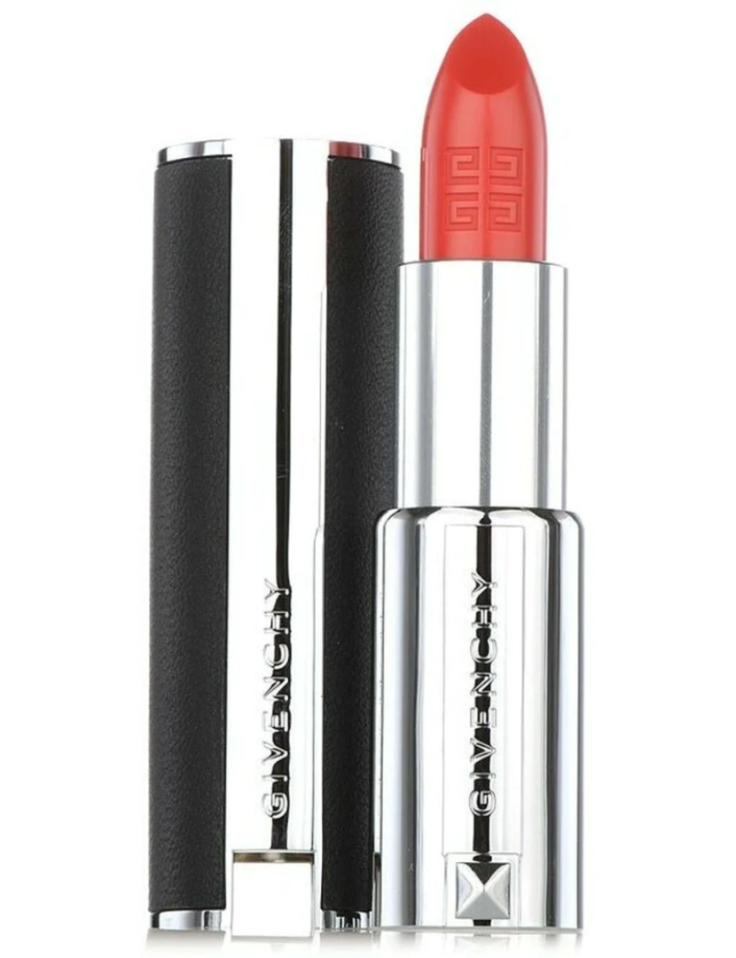 imagem de Batom Givenchy Le Rouge N3251