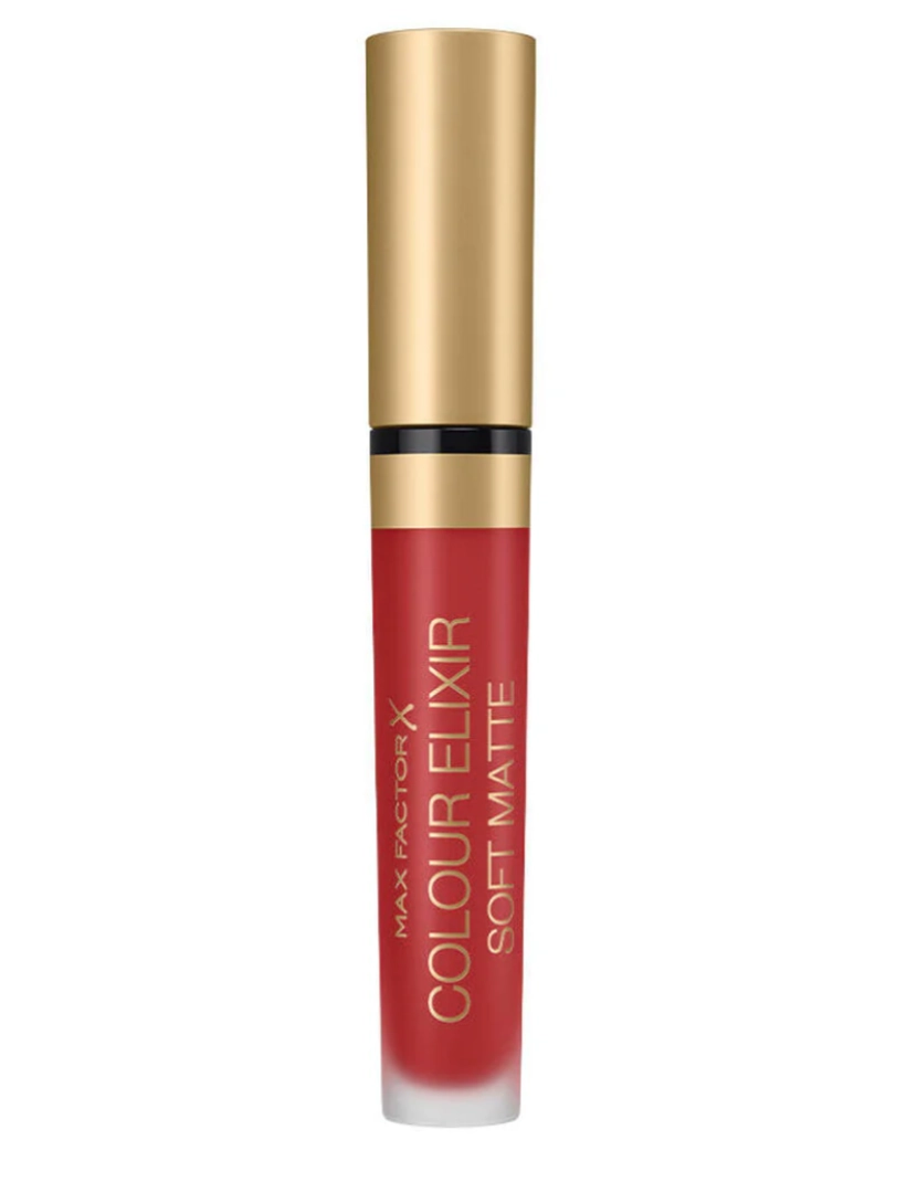 imagem de Lipstick Max Factor (4 Ml)1