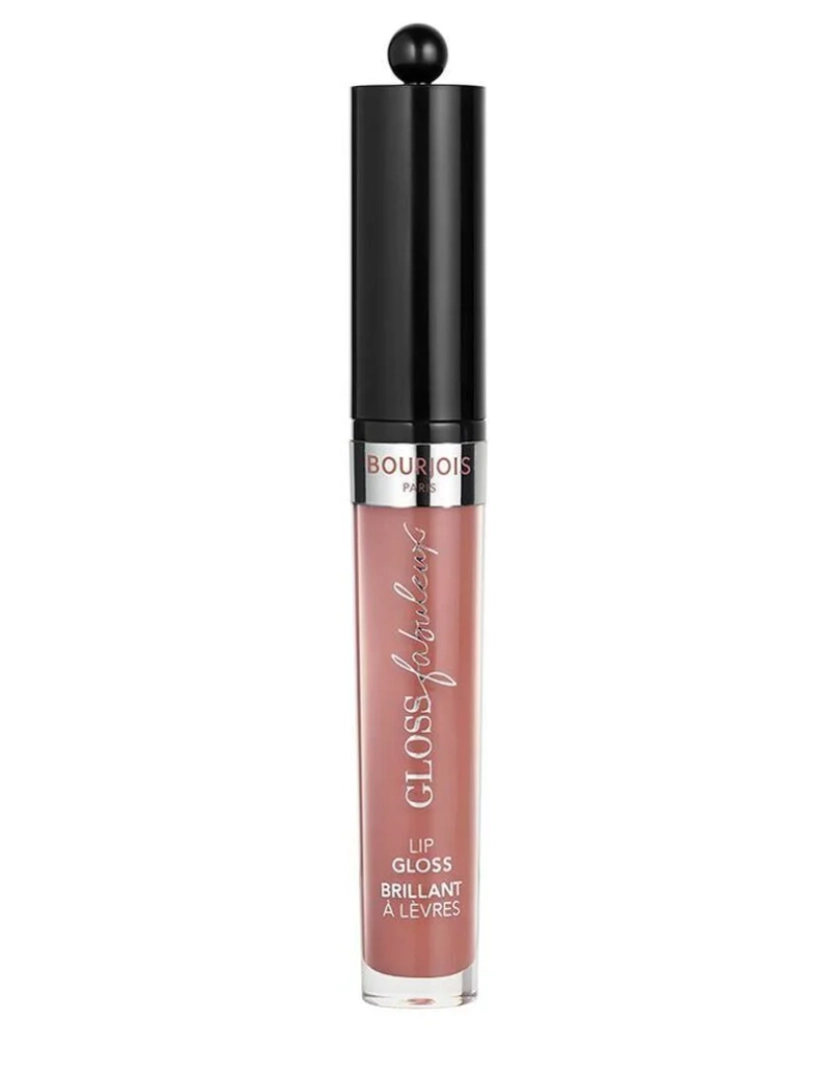 imagem de Batom Bourjois Gloss Fabuleux 05 (3,5 Ml)1