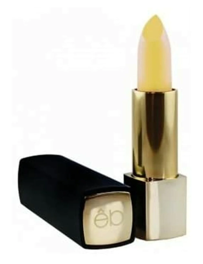 imagem de Lipstick Etre Belle Intense Lip Care +Volume (4,5 Ml)1