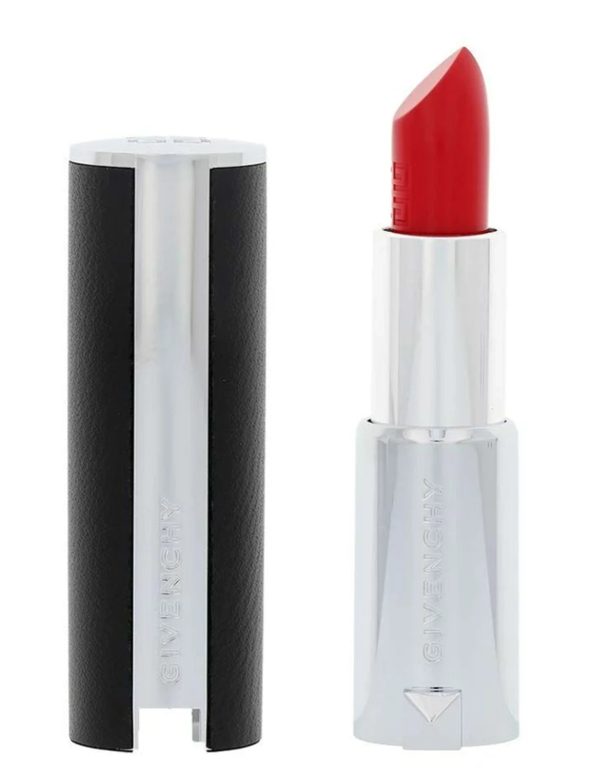 imagem de Batom Givenchy Le Rouge Lips N306 3,4 G1