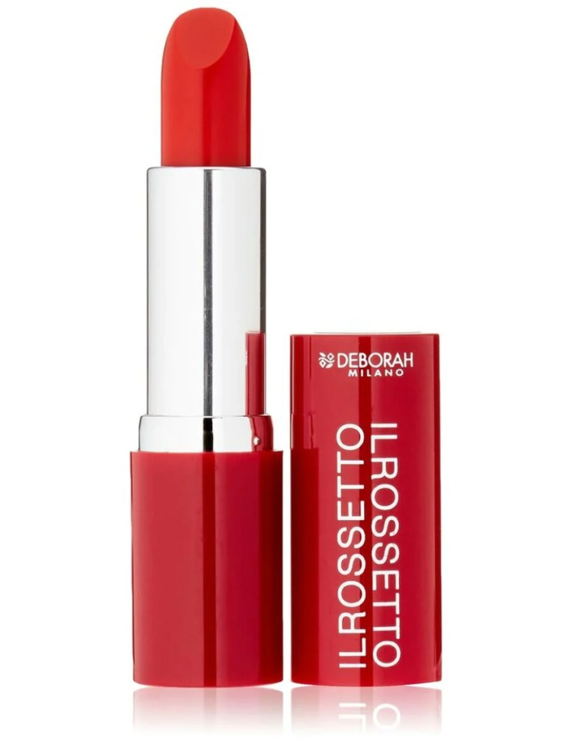 imagem de Batom Deborah 2524059 Rossetto Clasico Nâo 602 60 Ml1