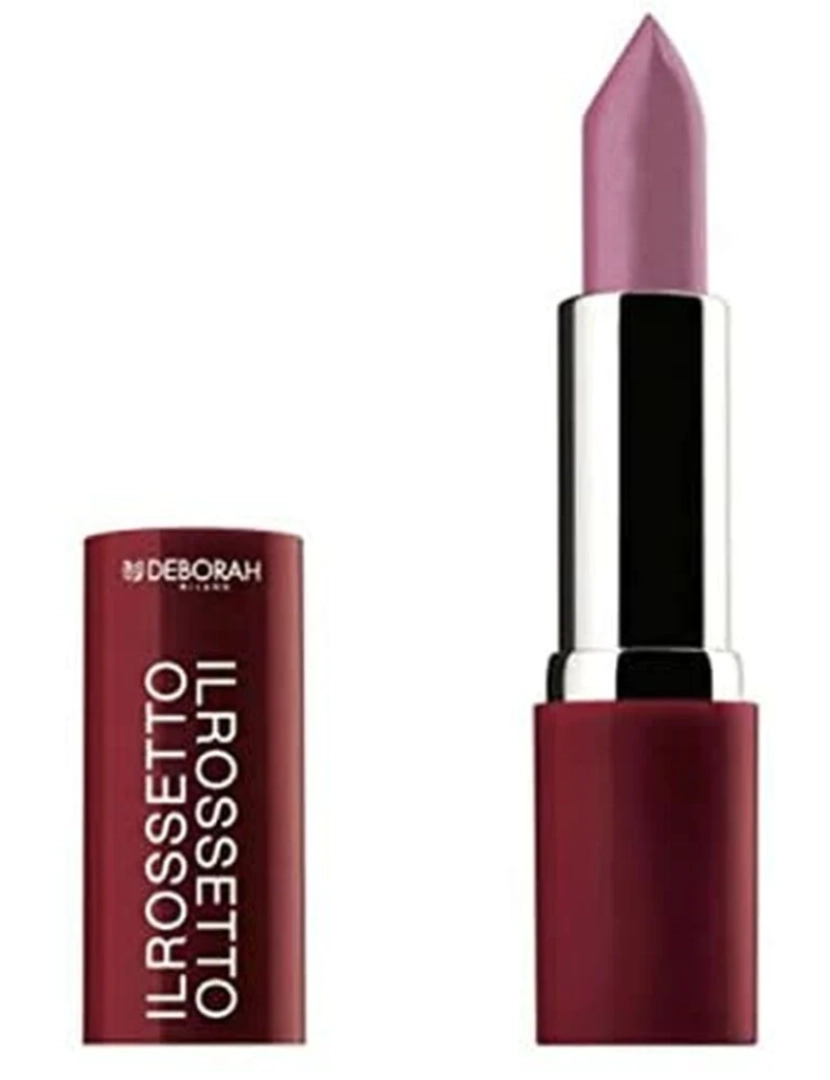 imagem de Batom Deborah 2524056 Rossetto Clasico Hot Pik Nâo532 5 Ml1