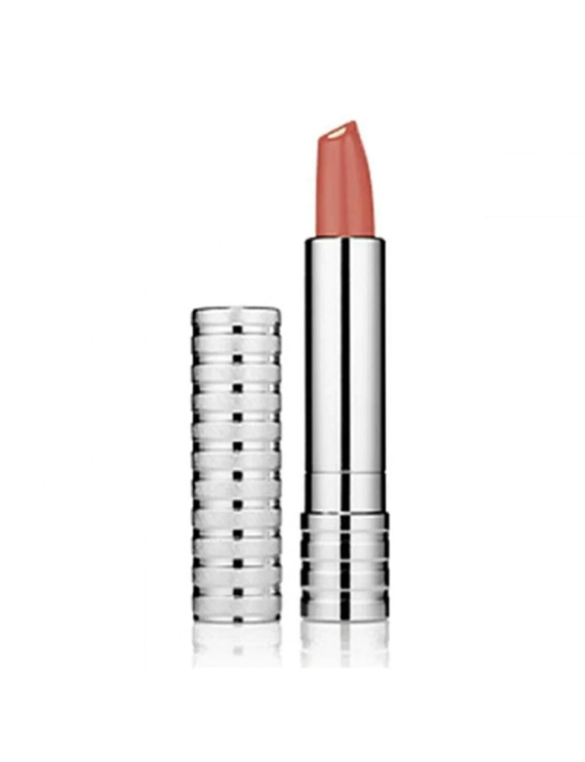 imagem de Lipstick Clinique Dramatically Diferente 15-Sugarcoated (3 G)1