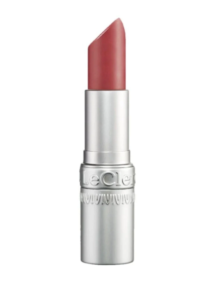 imagem de Lipstick Leclerc 57 Delicat (9 G)1