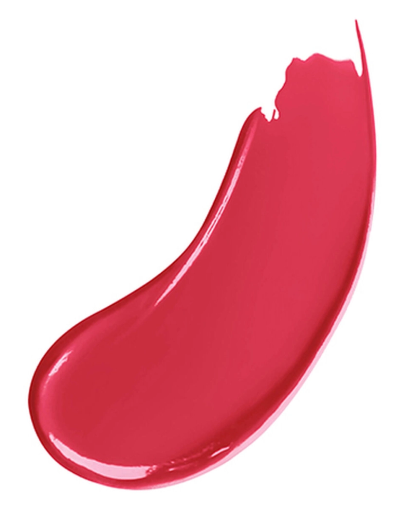 imagem de Batom hidratante é cosmético travesseiro Lips Wiash List Creamy (3,6 G)2