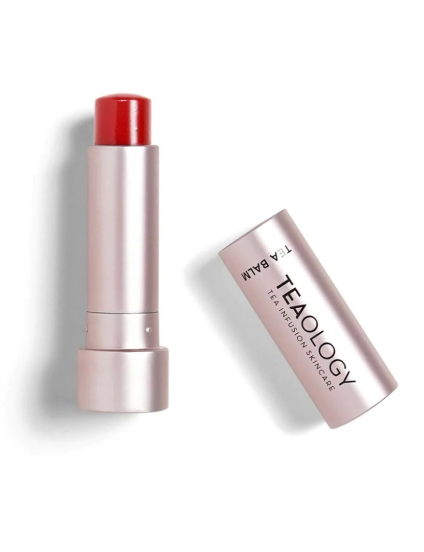 imagem de Lip Balm Teaology Chá de Batom de Cereja (4 G)1