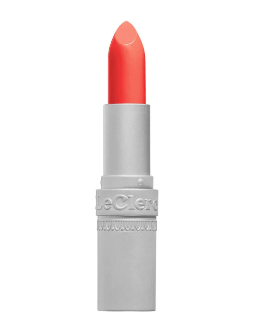 imagem de Lipstick Leclerc 16 Royal (9 G)1