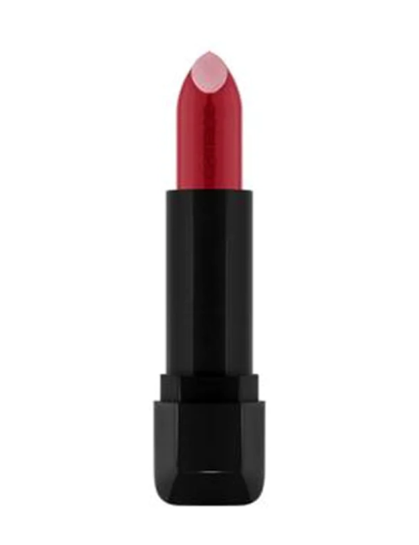 imagem de Lipstick Catrice completo Satin 070-Full de amor (3,8 G)1