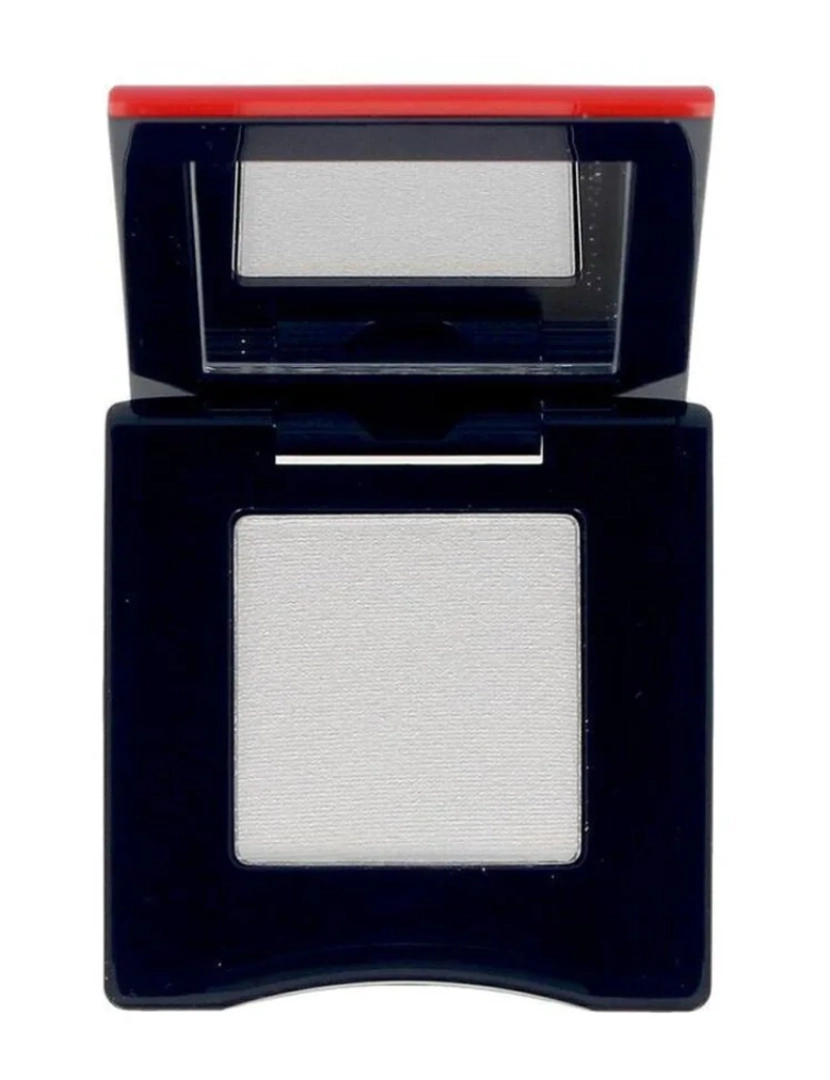 imagem de Sombra de olhos Shiseido Pop Powdergel Nâo 01 Shimmering White (2,5 G)1