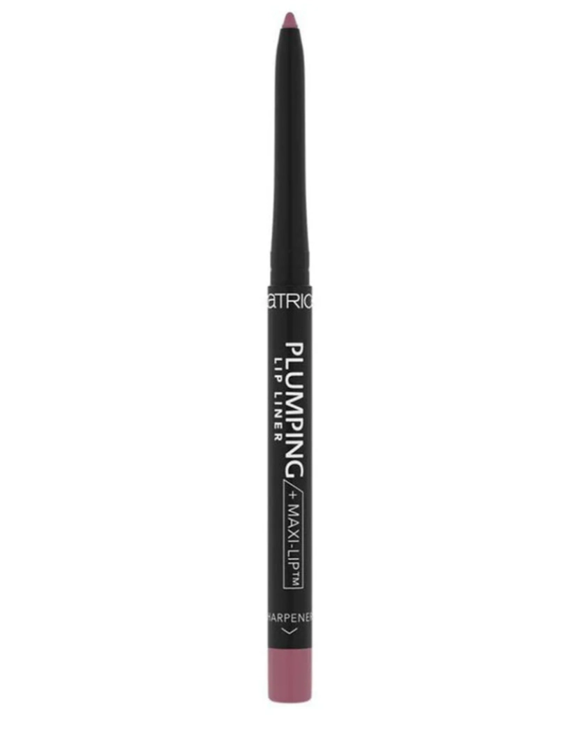 imagem de Lip Liner Catrice Plumping 050-License To Kiss (0,35 G)1