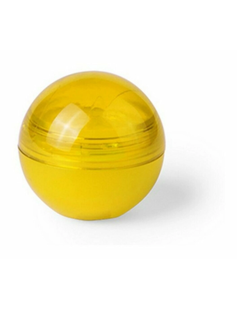 imagem de Lip Balm 145052 (50 unidades)2