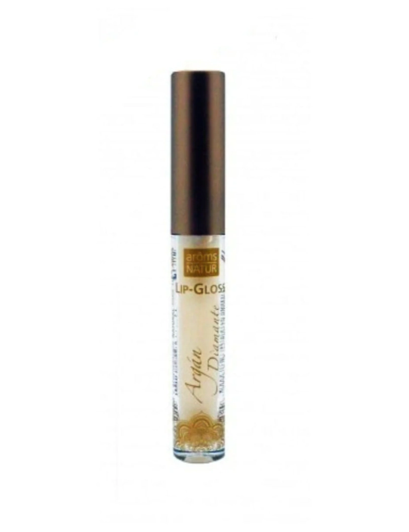 imagem de Lip-Gloss Ocean D'argã'N Diamante (3 Ml)1