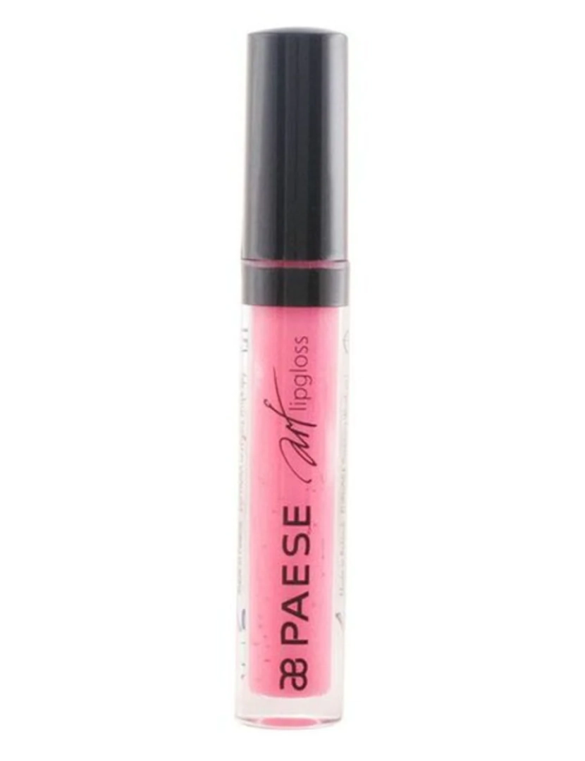 imagem de Lip-Gloss Paese 725941