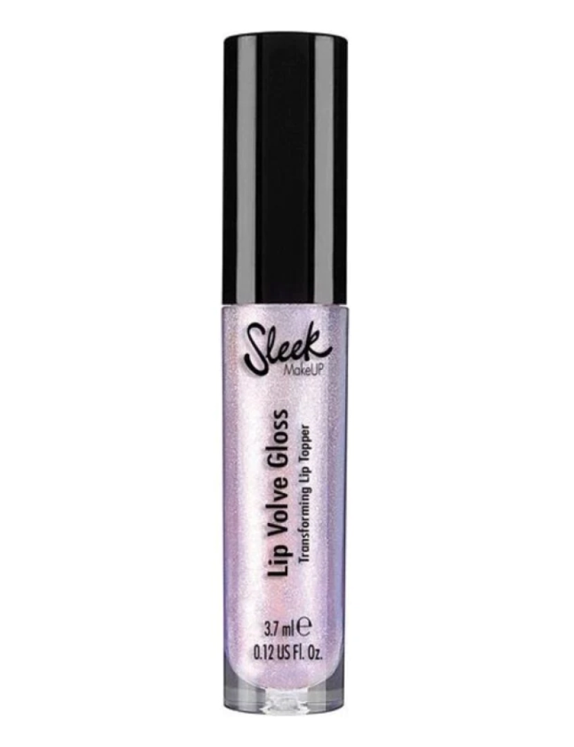 imagem de Lip-Gloss Lip Volve Gloss Shimmy Shimmy Ya Sleek (3,7 Ml)1