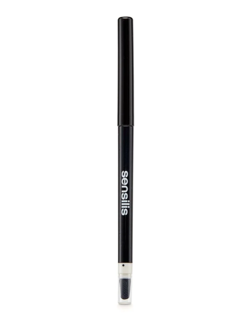 imagem de Lip Liner Sensilis Linha perfeita 01-Transparent (0,35 G)1