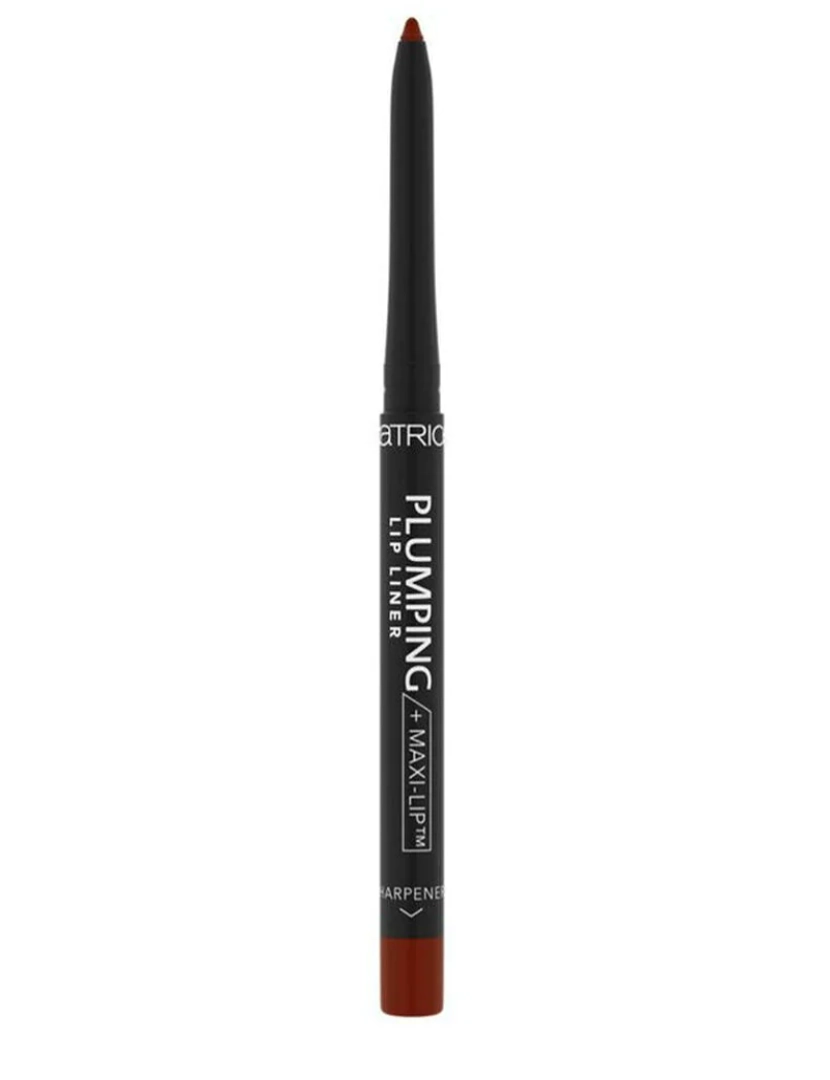 imagem de Lábio Liner Lápis Lápis Catrice Plumping Nâo 100 0,35 G1