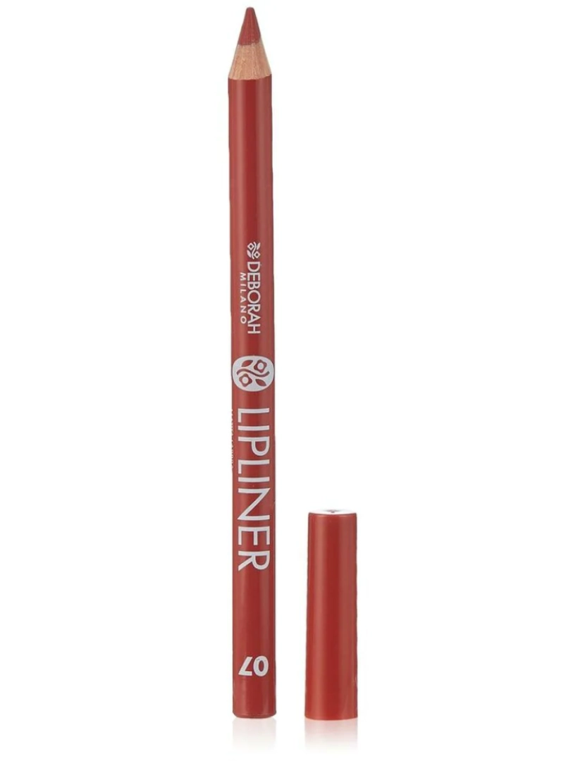 imagem de Lip Liner Deborah Clasico 071