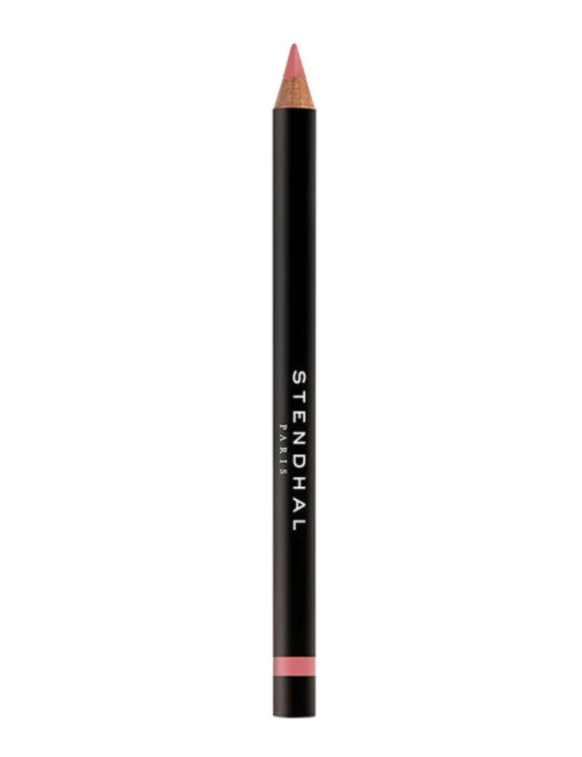 imagem de Lip Liner Stendhal Precision Nâo 302 Bois De Rose1