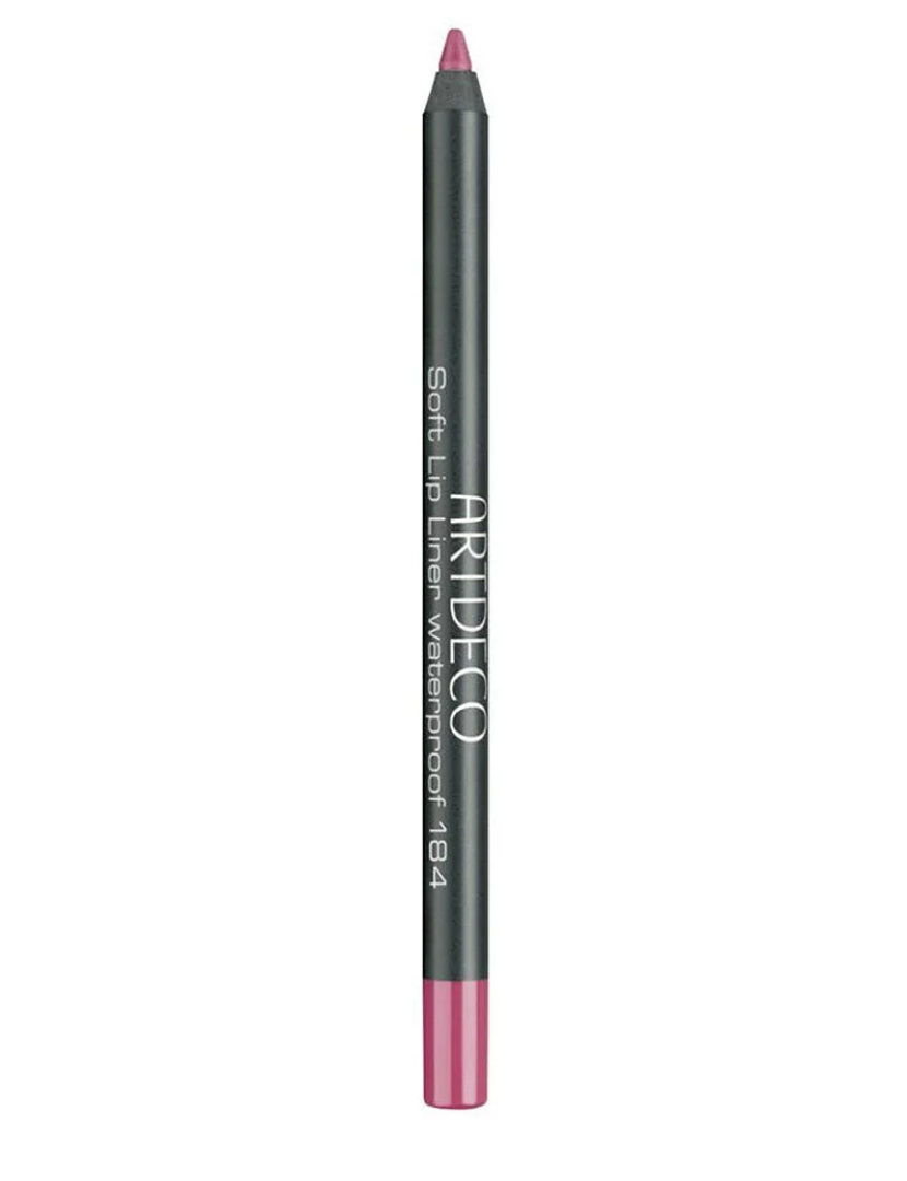 imagem de Lip Liner Artdeco Soft Lip Liner Resistente à água Nâo 184 0,30 G1