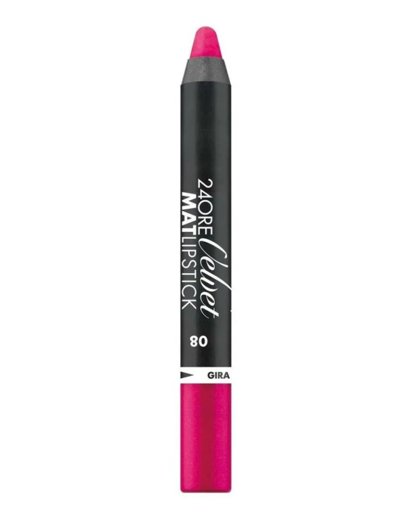 imagem de Lip Liner Pencil Deborah 113339 Nâo 081