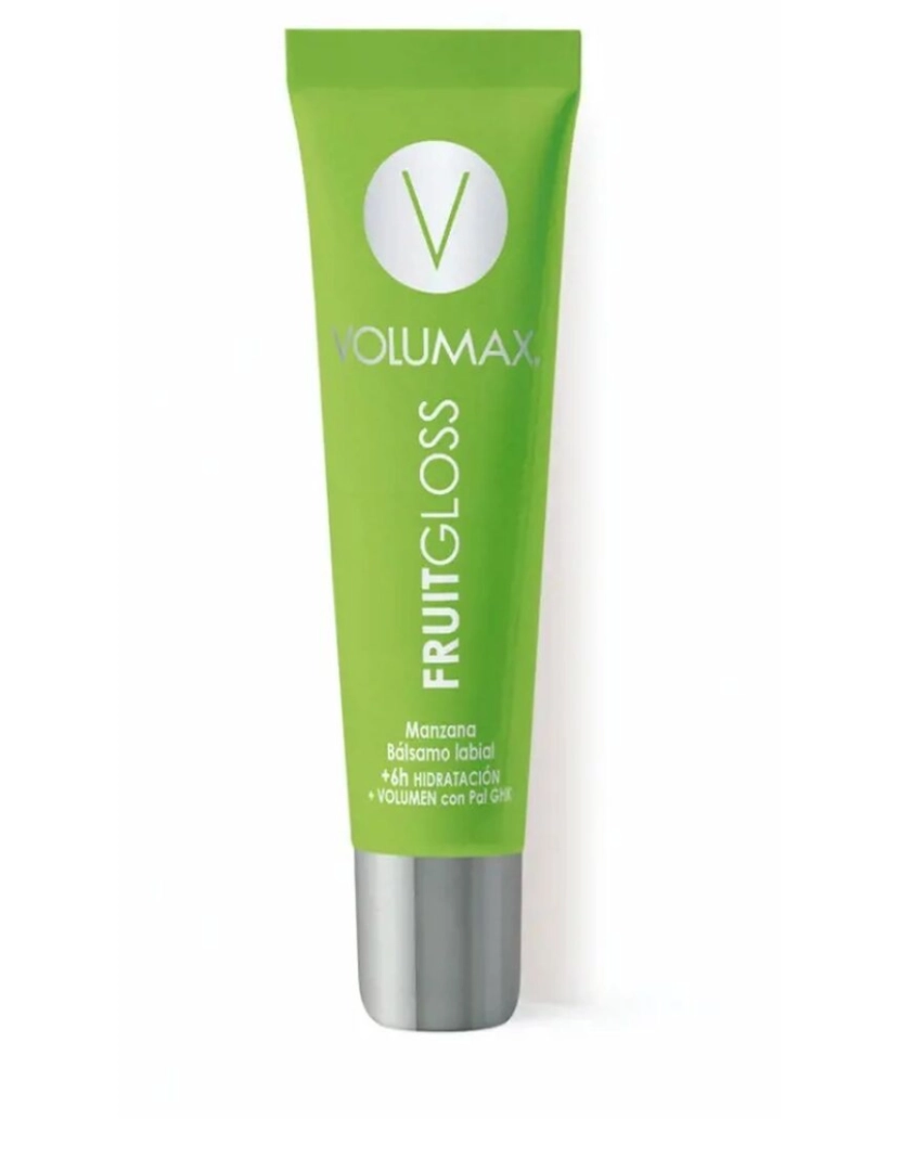 Volumax - Lip-Gloss Volumax Apple 7,5 Ml