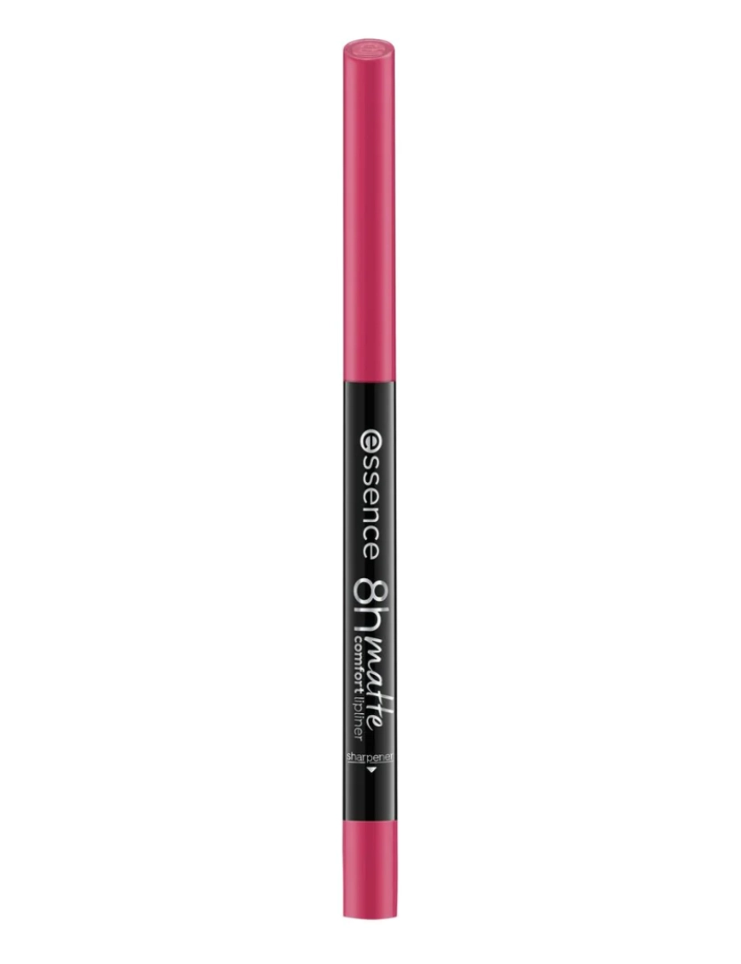 imagem de Lip Liner Essence 05-Pink Blush Matt (0,3 G)1