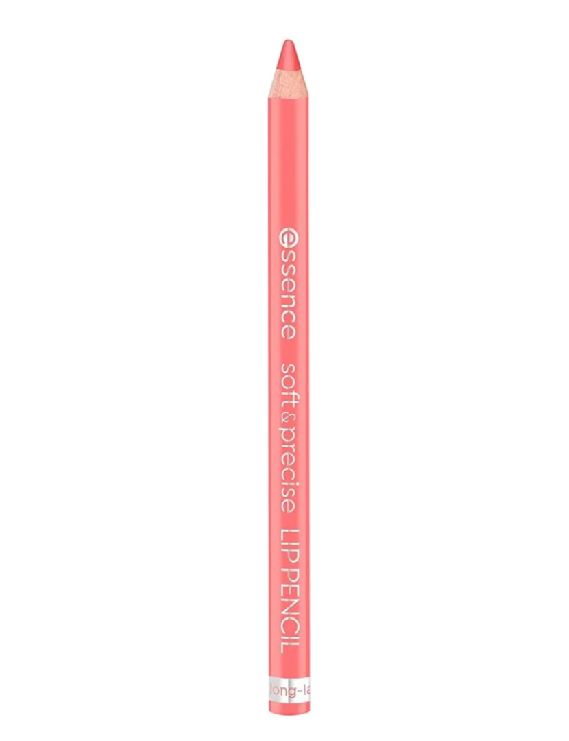 imagem de Lip Liner Essence Soft & Precise Nâo 304-Divine (0,78 G)1