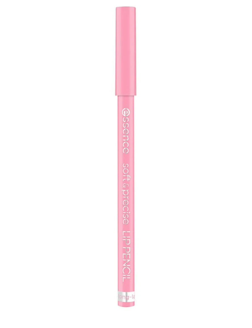 imagem de Lip Liner Essence Soft & Precise Nâo 201-My Dream 0,78 Ml1