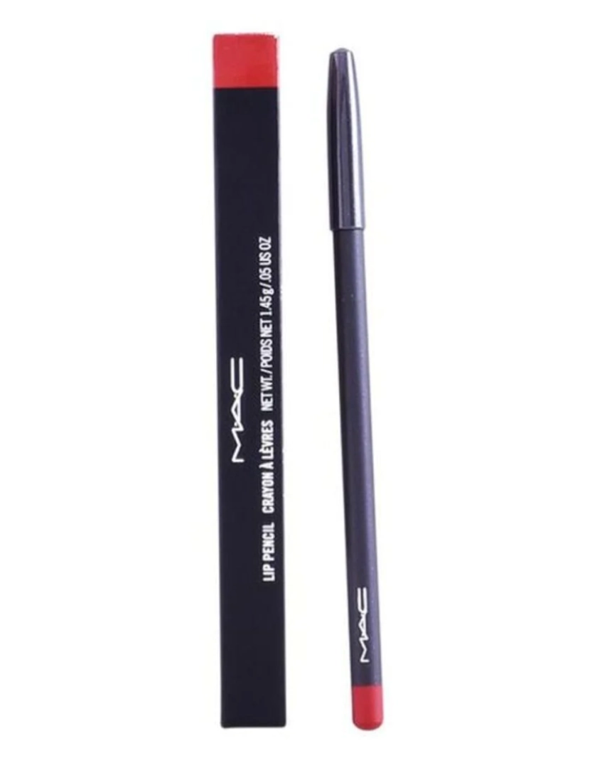 imagem de Lip Liner Mac (1,45 G)1