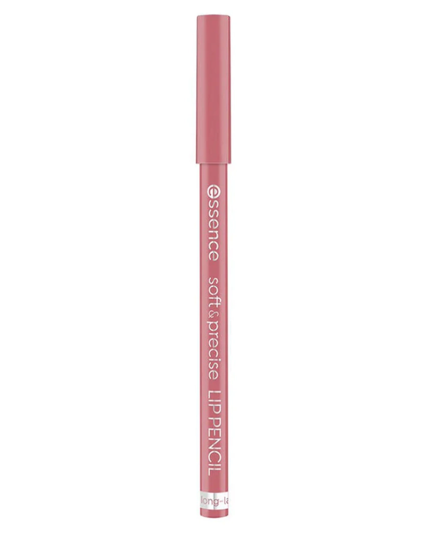 imagem de Lip Liner Essence Soft & Precise Nâo 202-My Mind 0,78 Ml1