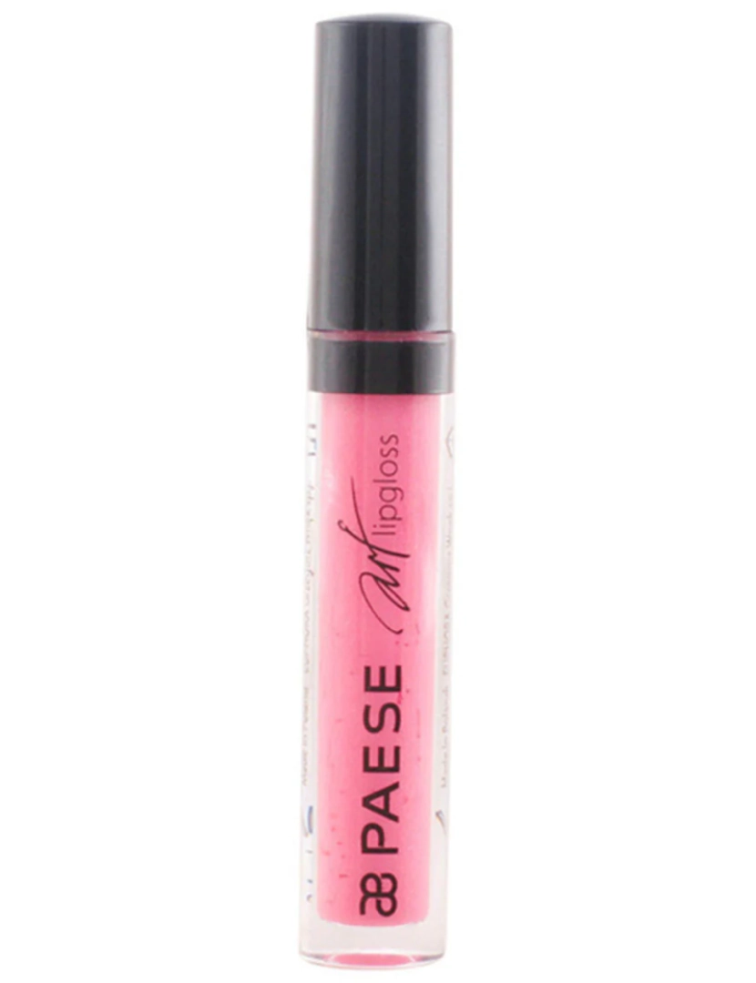 imagem de Paese de Lip-Gloss1