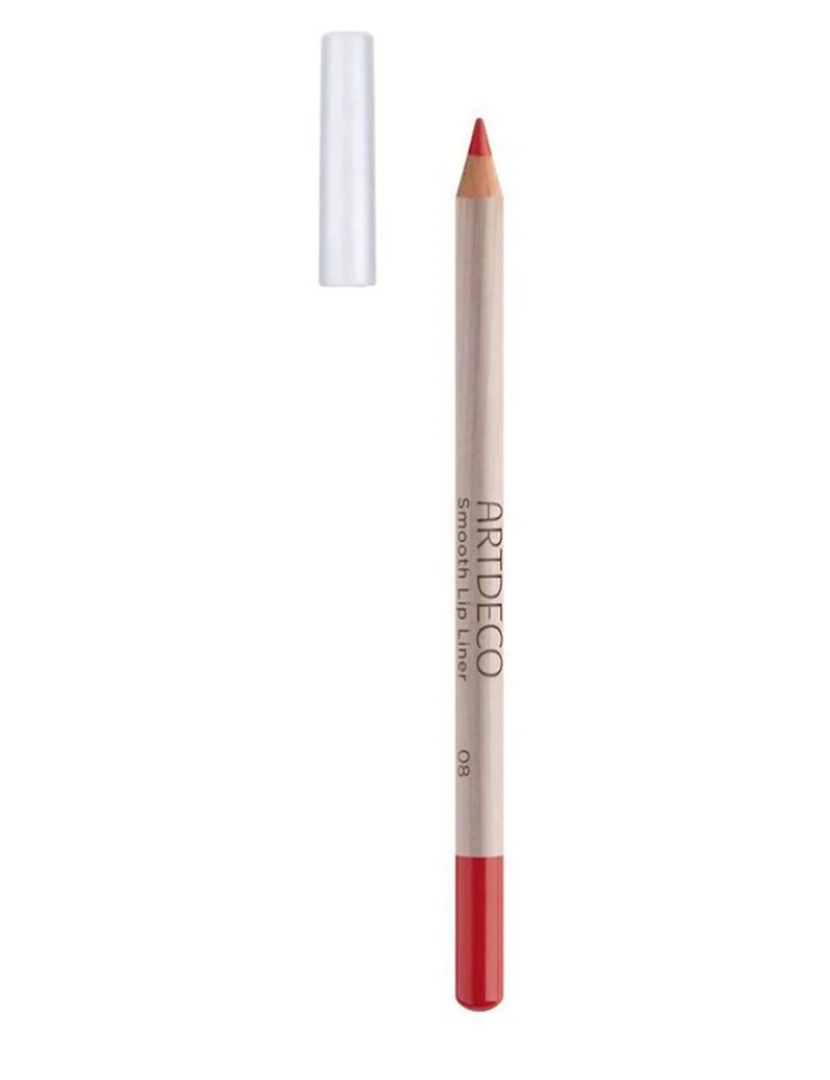 imagem de Lip Liner Artdeco suave Poppy Field (1,4 G)1