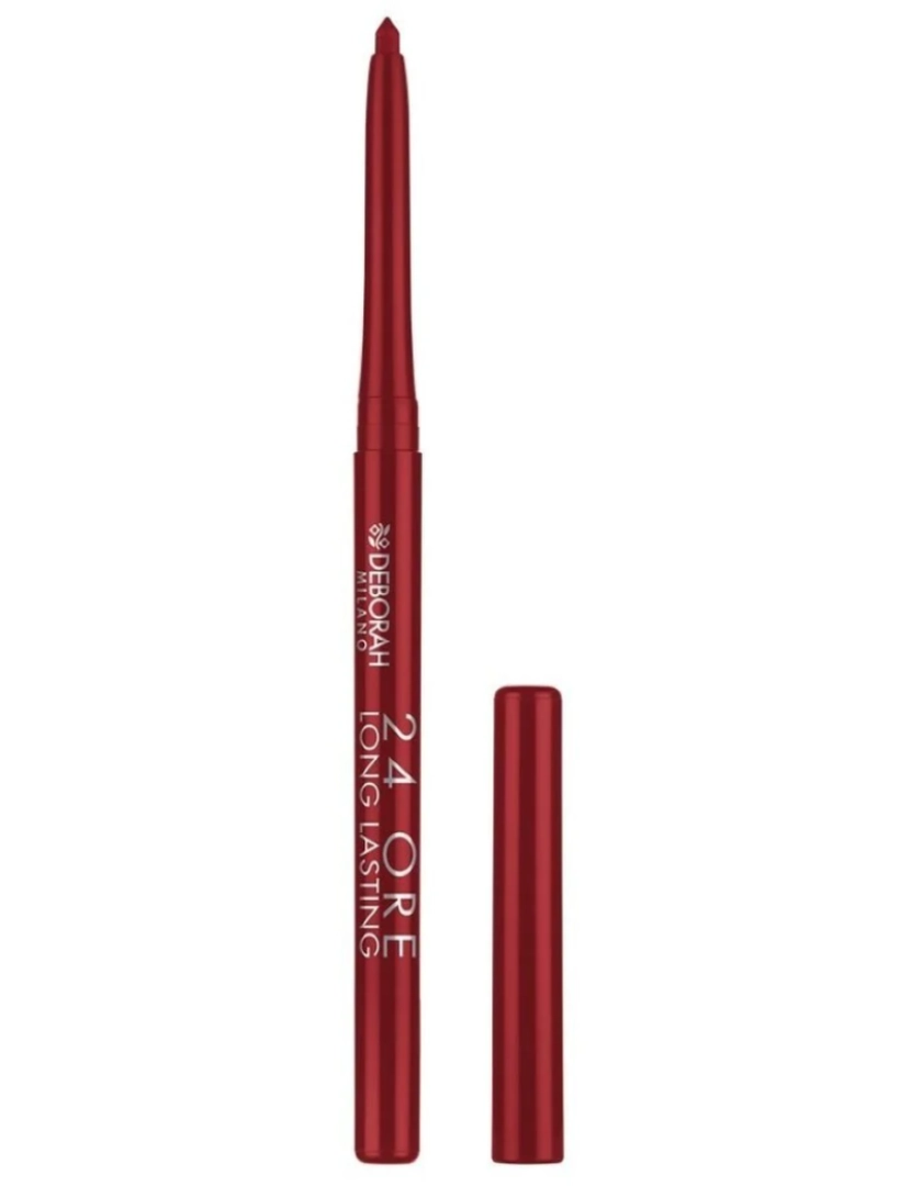 imagem de Lip Liner Deborah 24Ore Longa Duração Nâo 021