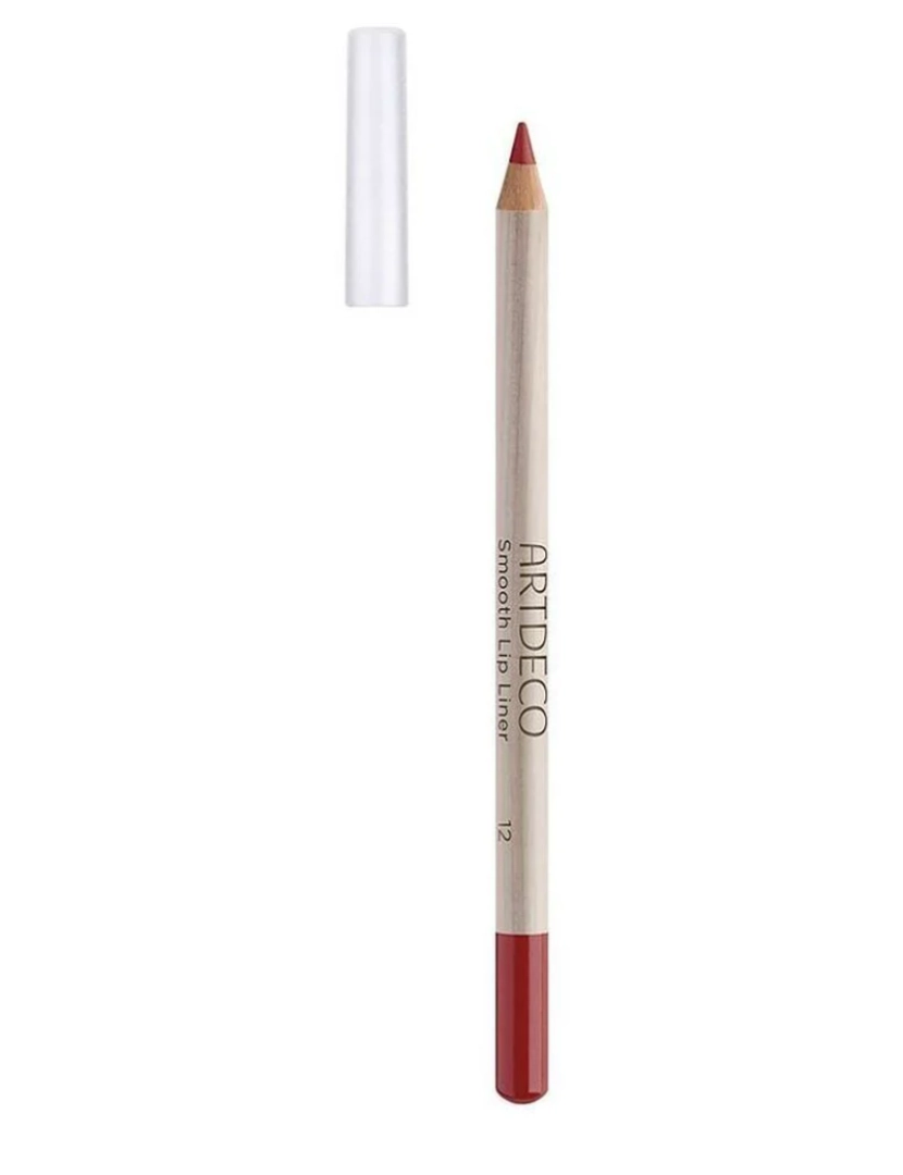 imagem de Lip Liner Artdeco suave Roseate Softening 1,4 G1