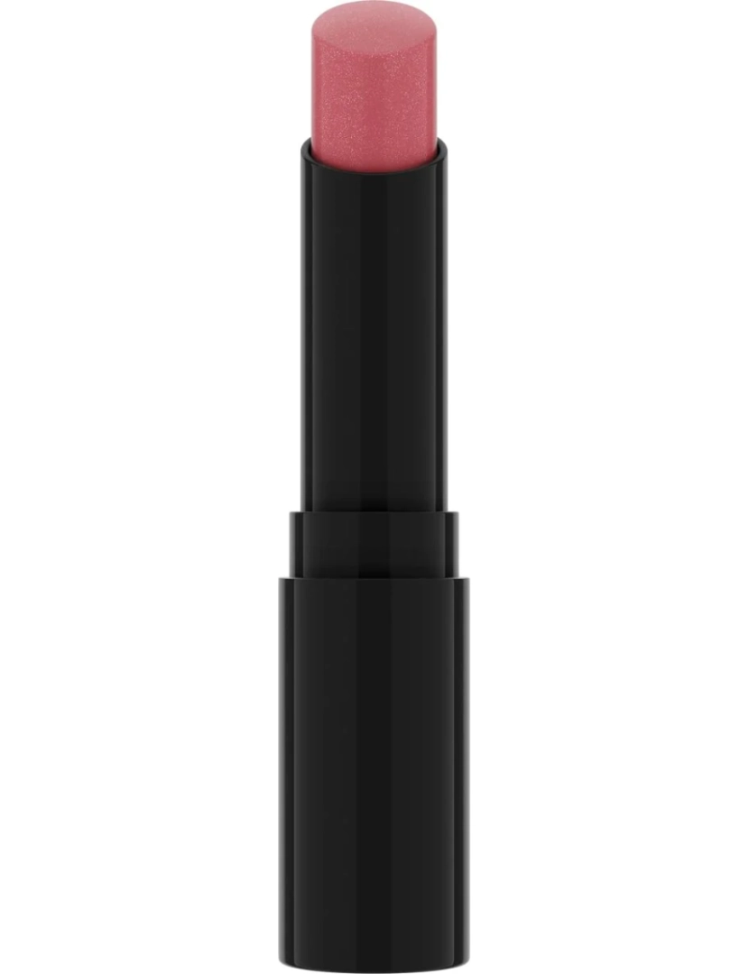 imagem de Lip-Gloss Catrice Melting Kiss Nâo 020 (2,6 G)1