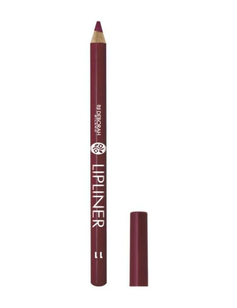 imagem de Lip Liner Deborah Nâo 111