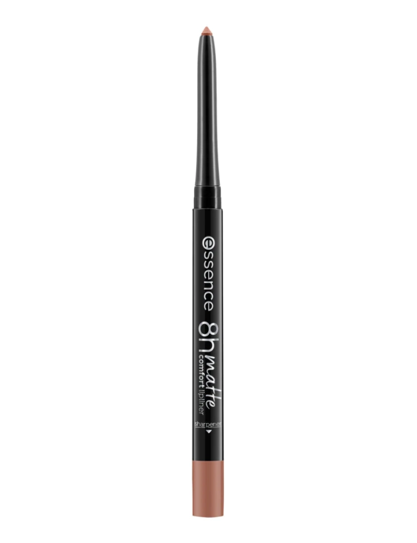 imagem de Lip Liner Essence 01-Cinnamon Spice Matt (0,3 G)1