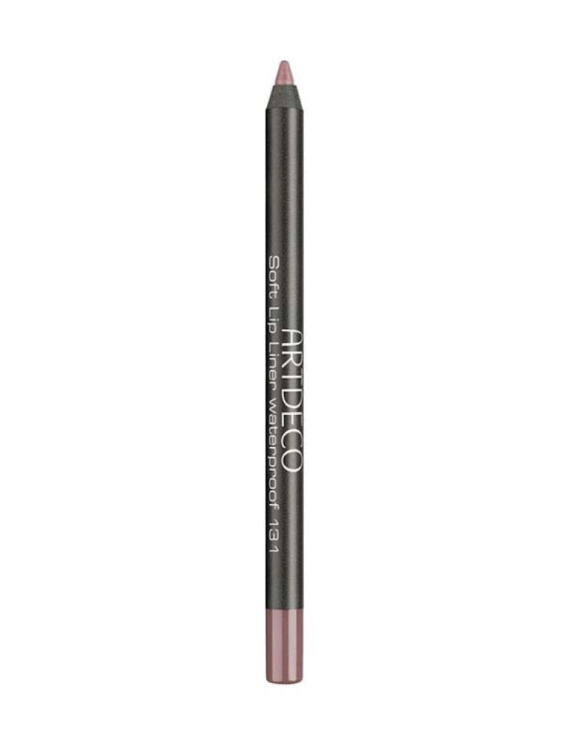 Artdeco - Soft Lip Liner Waterproof #131-Perfect Fit 0,30 Gr