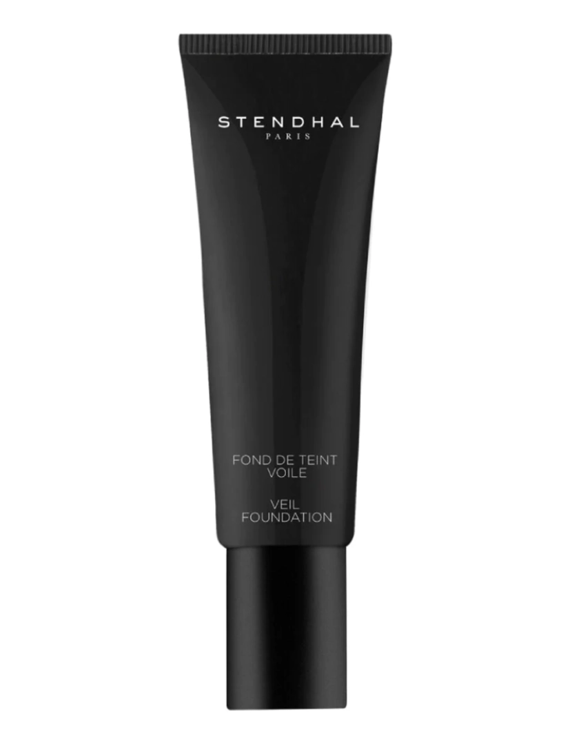 imagem de Fundação Stendhal Ambre Nâo 130 30 Ml (30 Ml)1