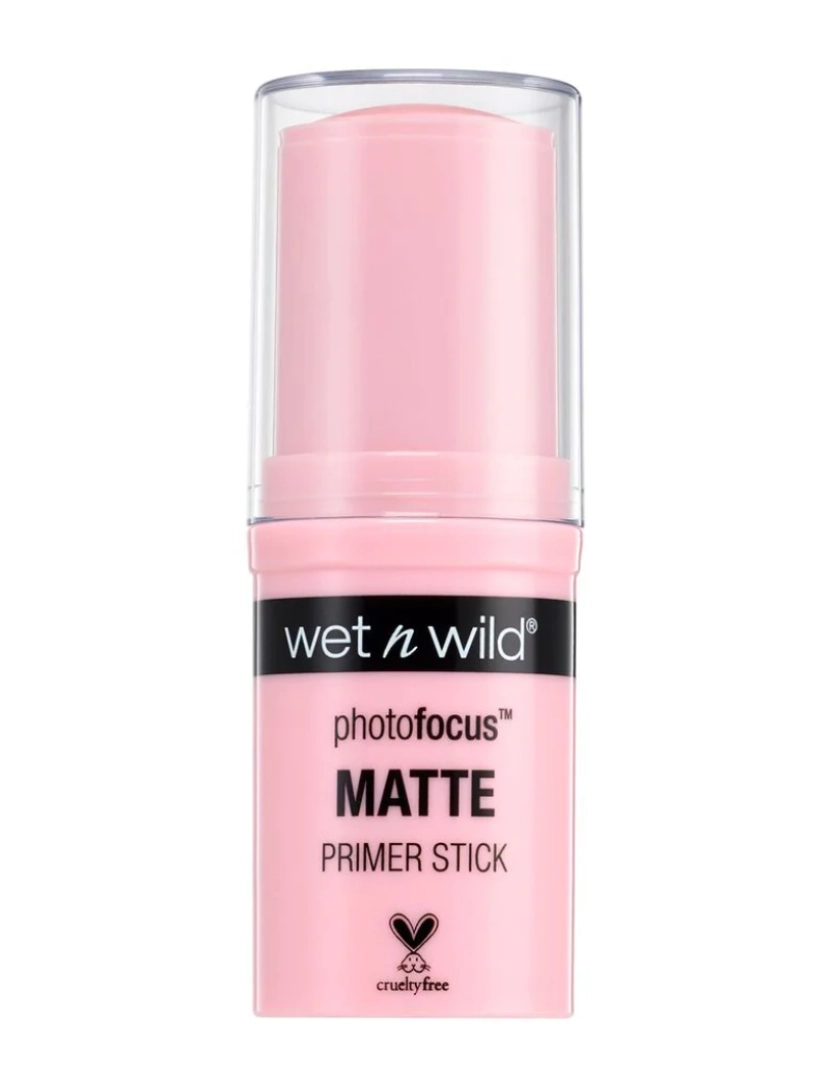 imagem de Batom Wet N Wild (recondicionado A)1