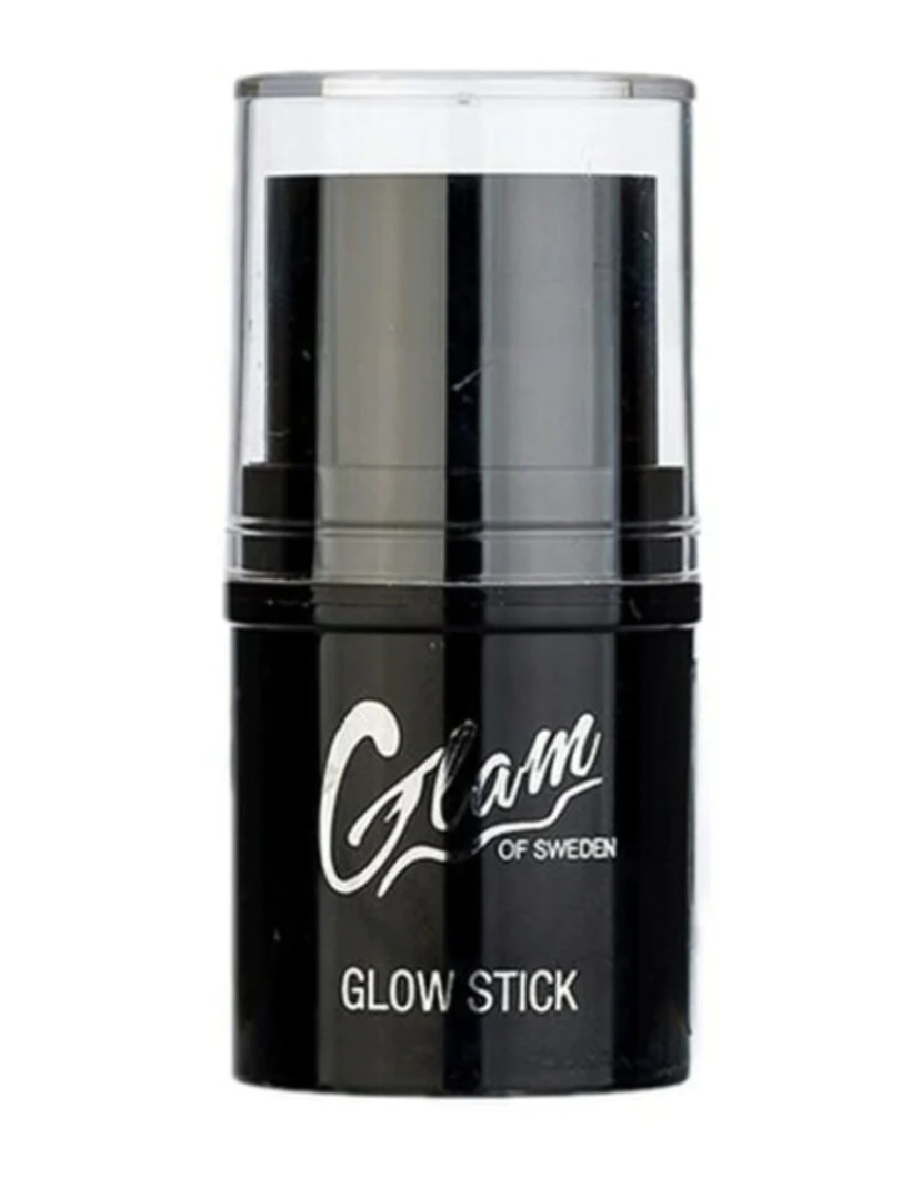 imagem de Glow Stick Glam da Suécia (5 Gr)1