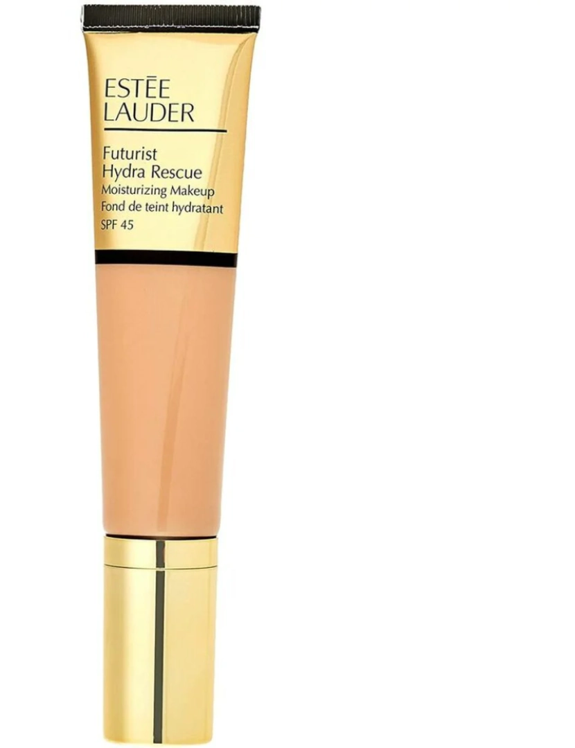 imagem de Liquid Make Up Base Estee Lauder 8871674668211